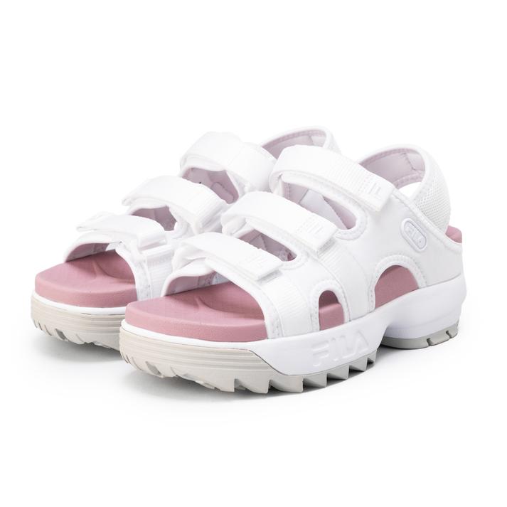 楽天市場】fila ディスラプター sdの通販 楽天市場】fila ディスラプター sdの通販