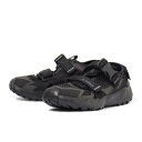 【ADIDAS】 アディダス terrex hydroterra at テレックス ハイドロテラ AT IF7596