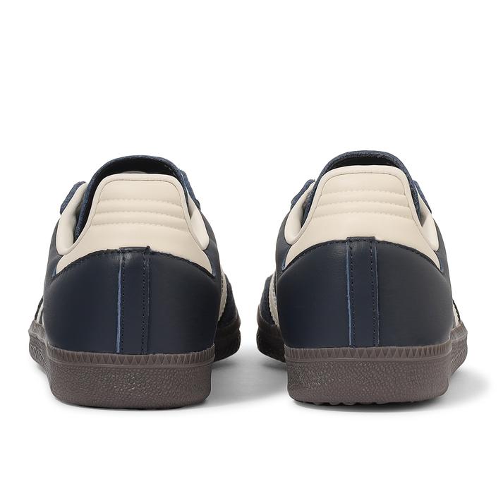 【ADIDAS】 アディダス SAMBA OG SAMBA OG ID2056