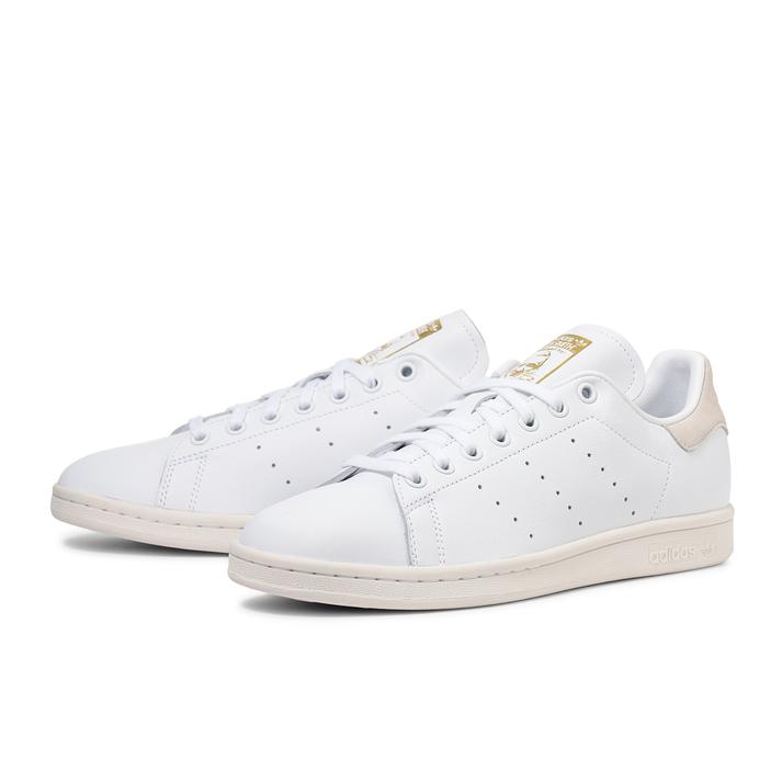 【ADIDAS】 アディダス STAN SMITH スタンスミス JH7427のサムネイル