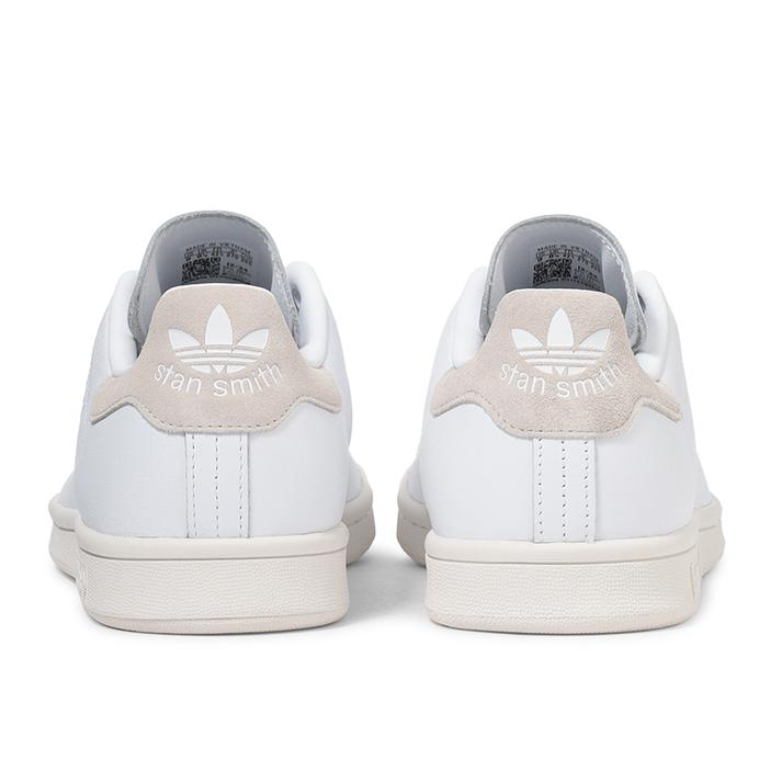 【ADIDAS】 アディダス STAN SMITH スタンスミス JH7427