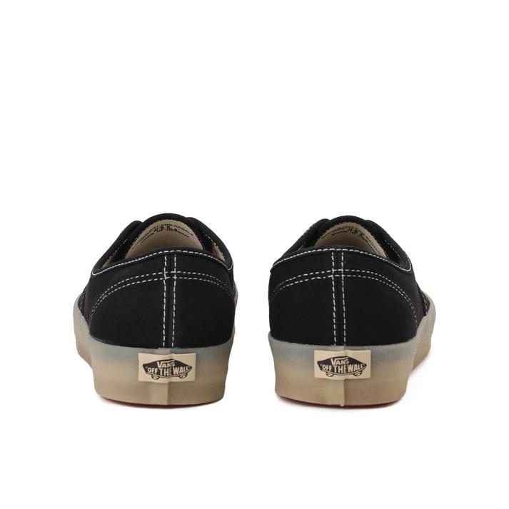 【VANS】 ヴァンズ AUTHENTIC オーセンティック VN000CRQ6RJ