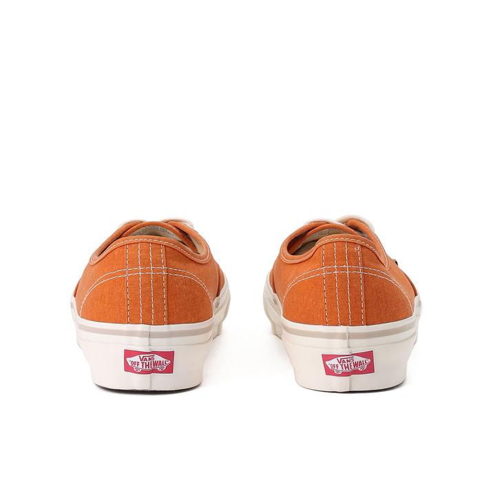 【VANS】 ヴァンズ MTE AUTHENTIC REISSUE 44 オーセンティック VN000CW252K