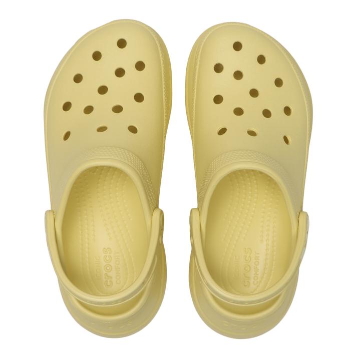 【crocs】 クロックス CROCS CLASSIC BAE CLOG クロックス クラシック ベイ クロッグ 206302-78R