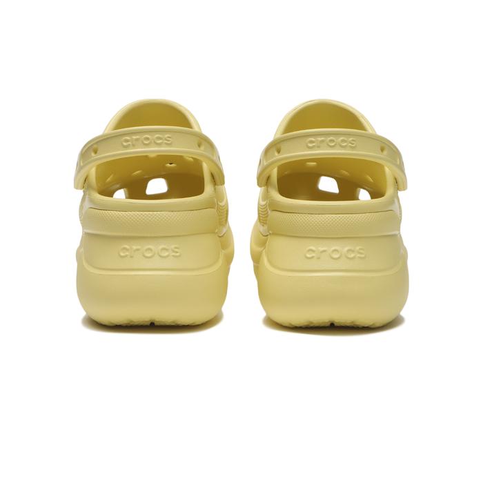 【crocs】 クロックス CROCS CLASSIC BAE CLOG クロックス クラシック ベイ クロッグ 206302-78R