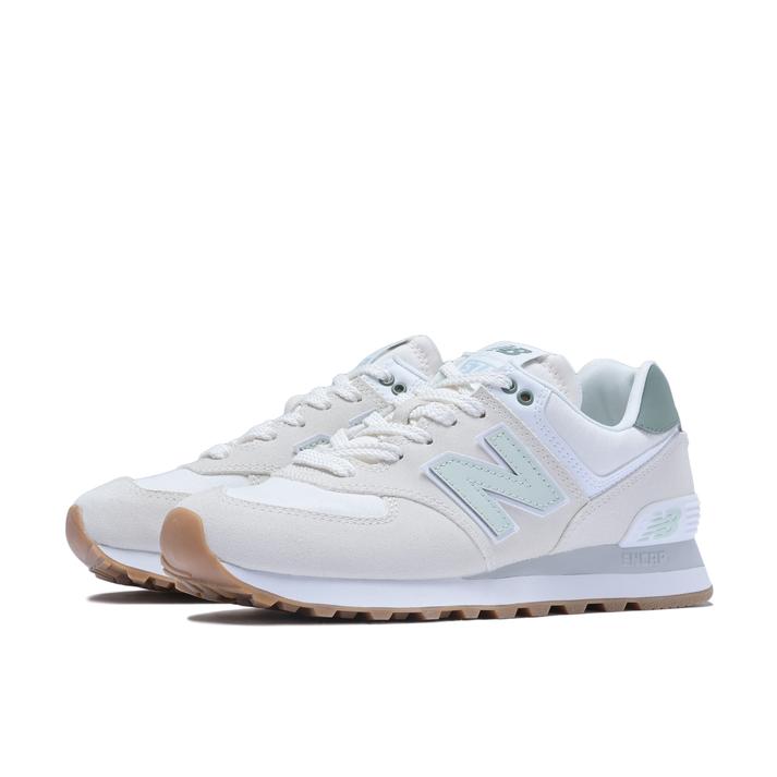 楽天市場】new balance wl574(靴)の通販 楽天市場】new balance wl574(靴)の通販