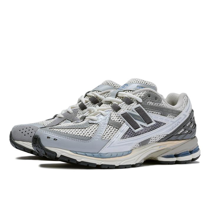 ★NEW BALANCE★SD2401BE★大人気★ 楽天市場】ニューバランス 207の通販