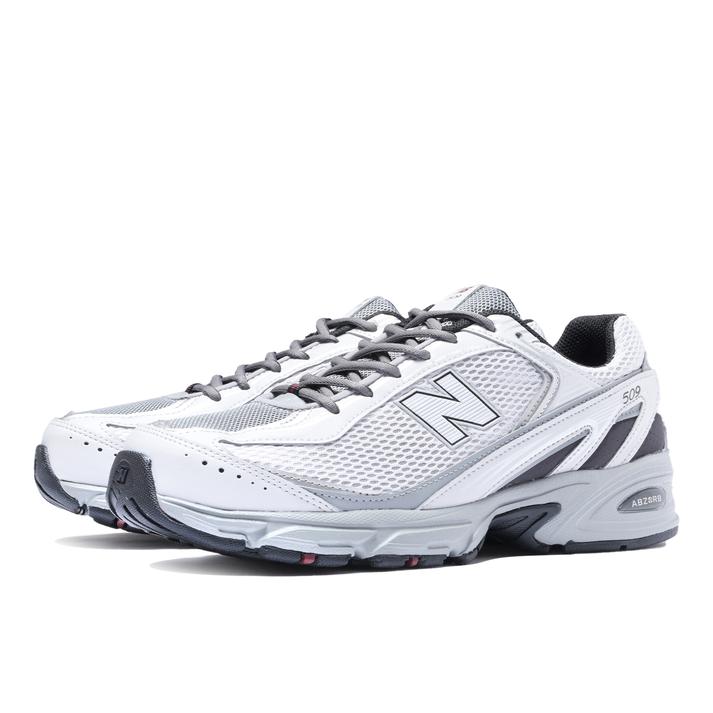 楽天ABC-MART楽天市場店【NEW BALANCE】 ニューバランス U509GW（D） U509 U509GW