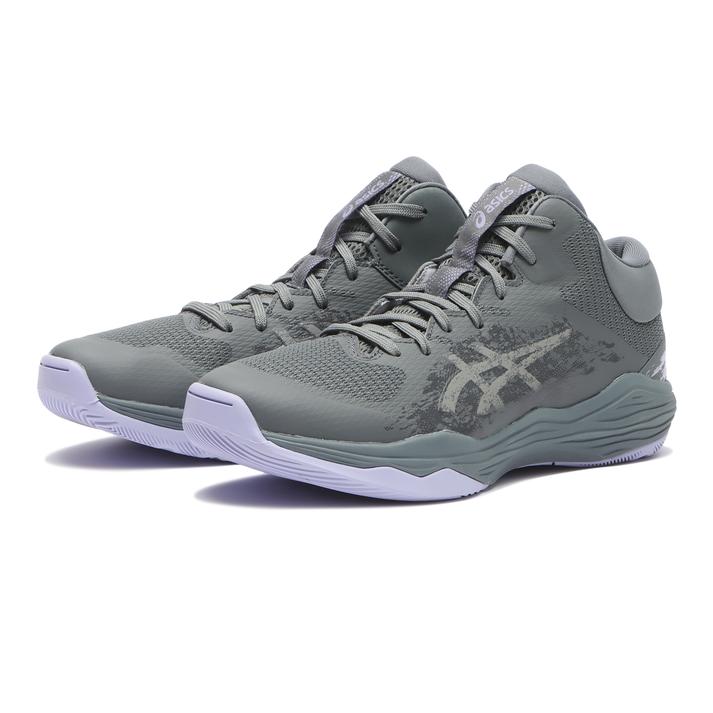 【ASICS】 アシックス NOVA FLOW 2 ノヴァフロー2 1063A071.020