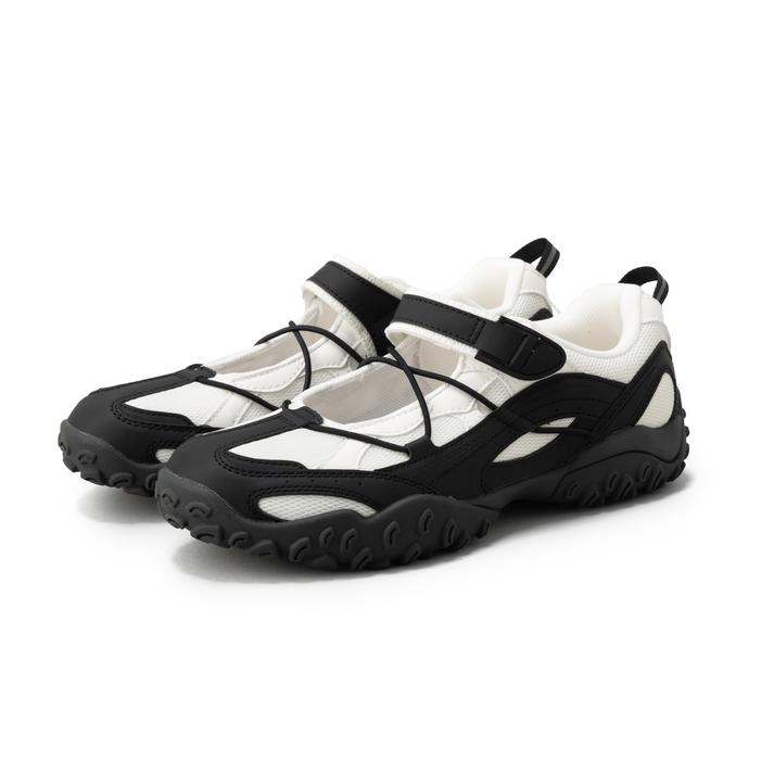 【FILA】 フィラ FILA ECHAPPE VC v2 フィラエシャッペブイシーブイ2 1XM02369H001 ABC-MART限定