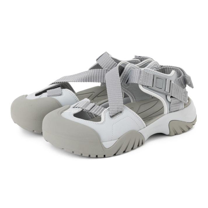 Rakuten - 【FILA】 フィラ PEITO SD ピエトエスディー 1SM02602G050