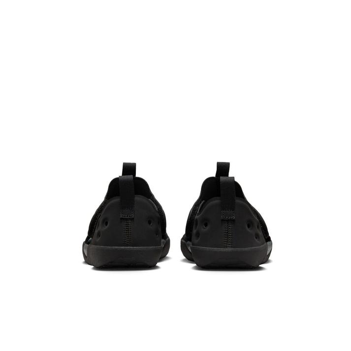 キッズ 【NIKE】 ナイキ 17-22 SUNRAY PROTECT 4 (PS) サンレイ プロテクト 4 PS K...