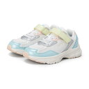 キッズ 【FILA】 フィラ 17-22 DECYPHER 24 KD ディサイファー24キッズ 3XM02497H109 ABC-MART限定