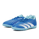 キッズ 【ADIDAS】 アディダス 17-20predator accuracy.4 tf j キッズ プレデターアキュラシー.4 TF IE9443