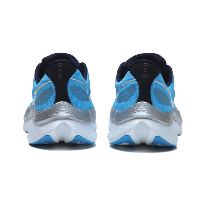 【SAUCONY】 サッカニー ENDORPHIN SPEED 4 エンドルフィンスピード4 S20940-220
