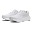 【SAUCONY】 サッカニー TRIUMPH 22 トライアンフ22 S20964-203