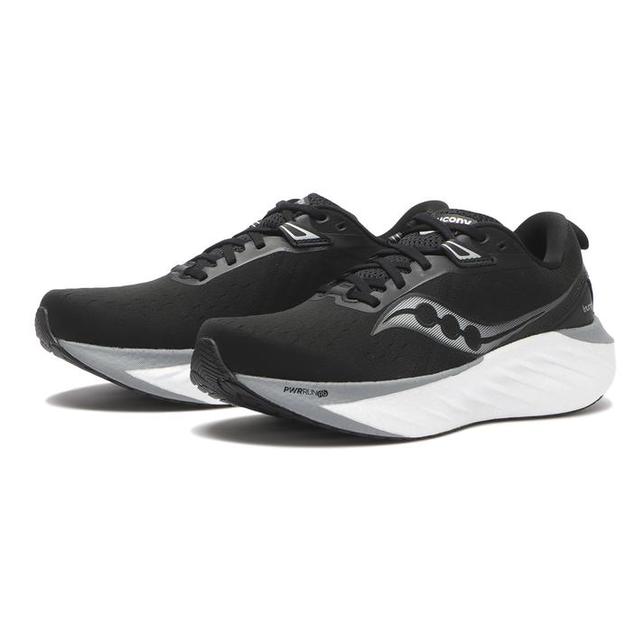 楽天市場】saucony triumph 20（シューズ｜ランニング・マラソン