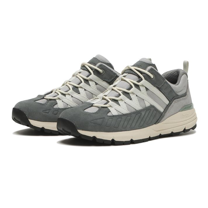 Rakuten - 【DANNER】 ダナー Fullbore 3 Fullbore 3 ID 34282