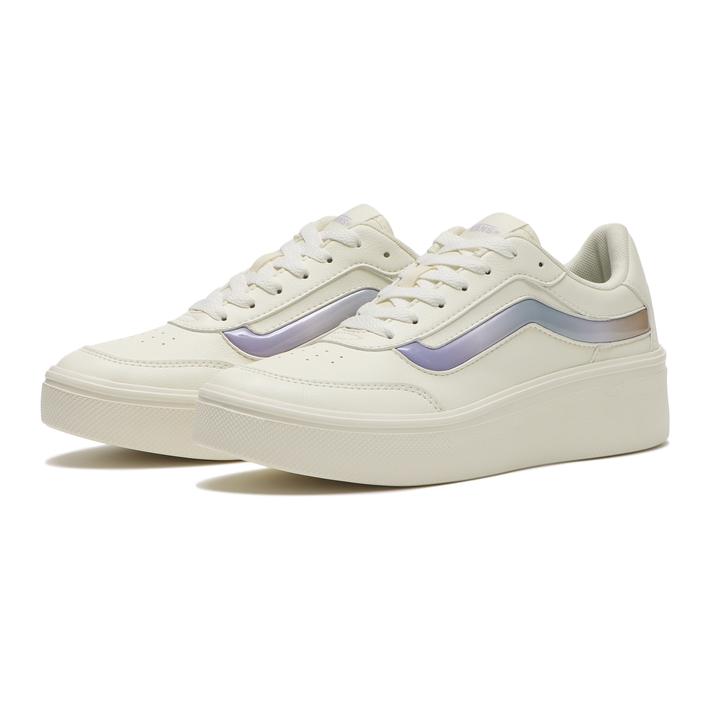 【VANS】 ヴァンズ ISSAC イサック V3942 JELLY