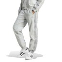 【adidas】 アディダス U WOVEN FBIRD TP ロングパンツ JD0425(4)