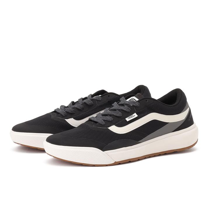VANS★国内発送★ウルトラレンジ 2.0 RW TRUE WHITE 楽天市場】vans ウルトラレンジ(ブランドヴァンズ)の通販