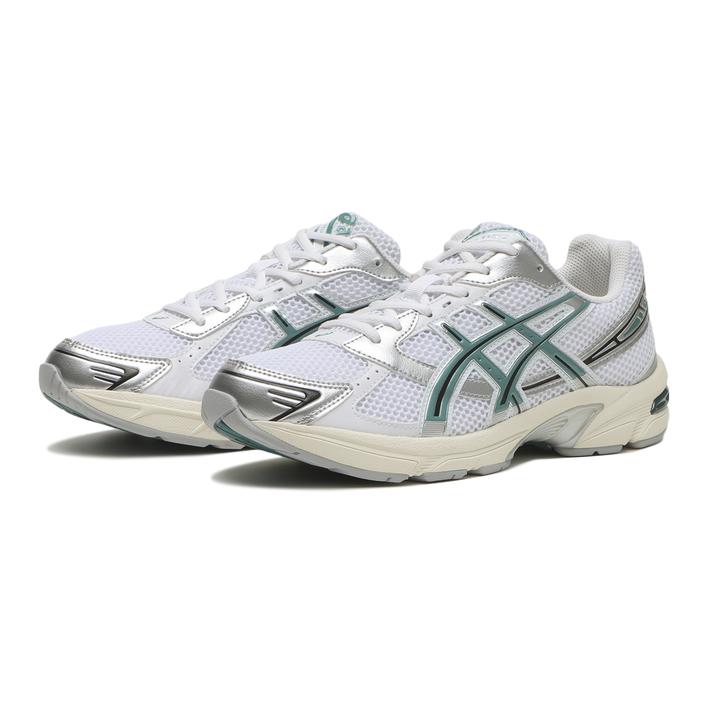 【ASICS】 アシックス GEL-1130 GEL-1130 1203A609.100 ABC-MART限定