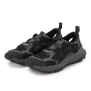【Timberland】 ティンバーランド MOTION ACCESS LOW モーション アクセス メッシュ A6DKJ-EK9