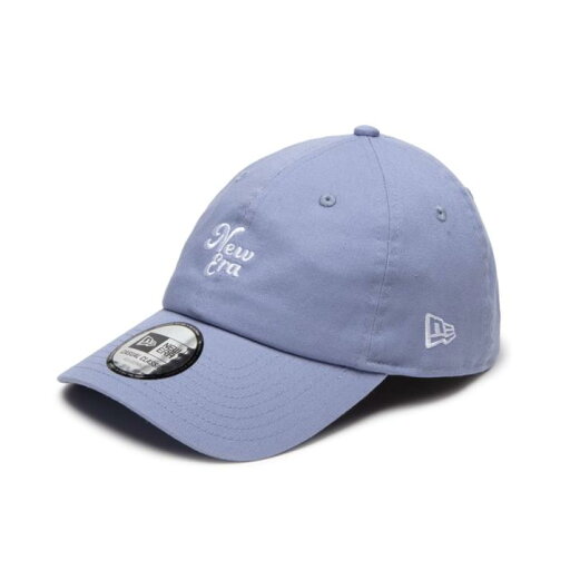 【NEW ERA】 ニューエラ CC STRAP TAPE CC STRAP TAPE 14388436 【NEW ERA】 ニューエラ CC STRAP TAPE CC STRAP TAPE 14388436