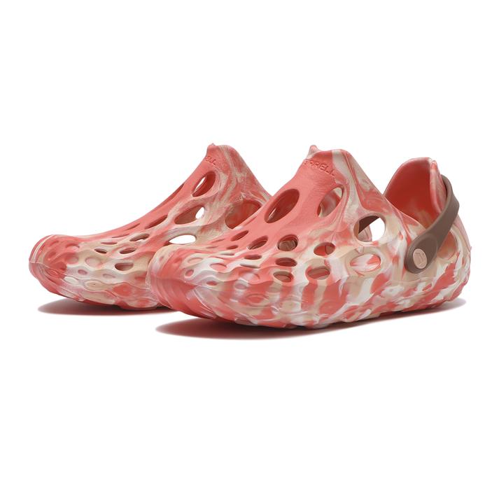 【MERRELL】 メレル WS HYDRO MOC ハイドロモック J008070