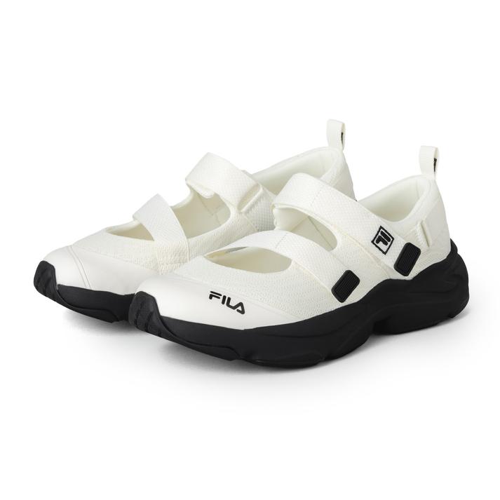 【FILA】 フィラ RAY TRAINER v2 MJ レイトレーナーブイ2エムジェイ 1RM03010H920 ABC-MART限定