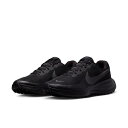 【NIKE】 ナイキ REVOLUTION 8 レボリューション 8 MHJ9198(4)