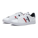 【LACOSTE】 ラコステ CARNABY SETCGR1251 AP SMA CARNABY SETCGR1251 AP SMA 49SMA0309
