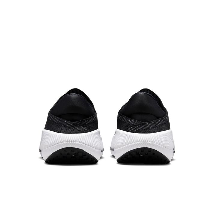 【NIKE】 ナイキ W REINA EASY...の紹介画像3