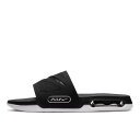 【NIKE】 ナイキ AIRMAX CIRRO SLIDE エア マックス CIRRO スライド MDC1460