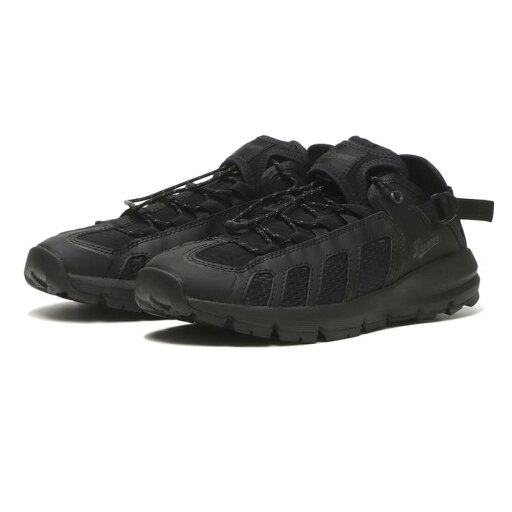 【DANNER】 ダナー Fullbore Sandal Fullbore Sandal 34350 【DANNER】 ダナー Fullbore Sandal Fullbore Sandal 34350