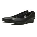 【PUMA】 プーマ W YONGI WEDGE ヨンギ ウェッジ 403857 ABC-MART限定