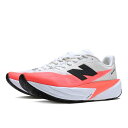 【NEW BALANCE】 ニューバランス MFCXLV5(D) フューエルセル レベル MFCXLV5(4)