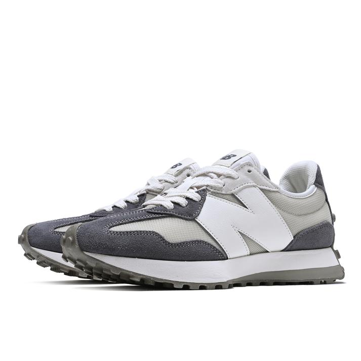 楽天ABC-MART楽天市場店【NEW BALANCE】 ニューバランス U327LND（D） U327 U327LND