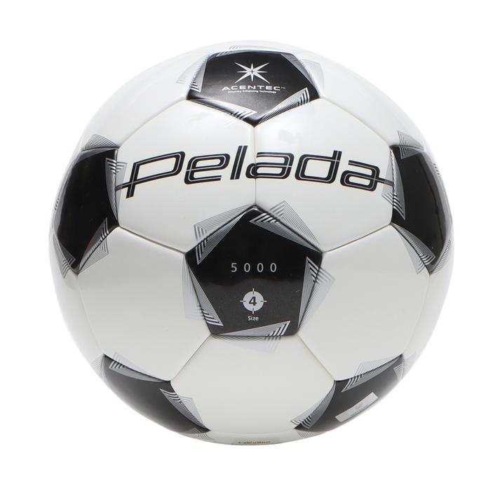 【molten】 モルテン ペレーダ5000キッズ（4ゴウ） F4K5000