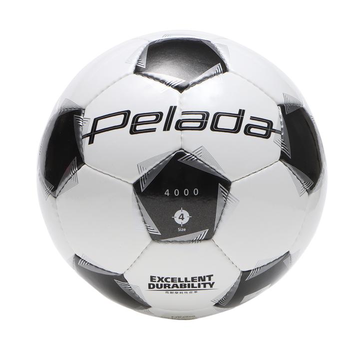 【molten】 モルテン ペレーダ4000（4ゴウ） F4K4000