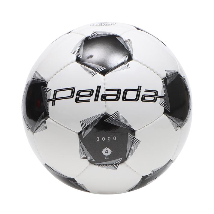 【molten】 モルテン ペレーダ3000（4ゴウ） F4K3000