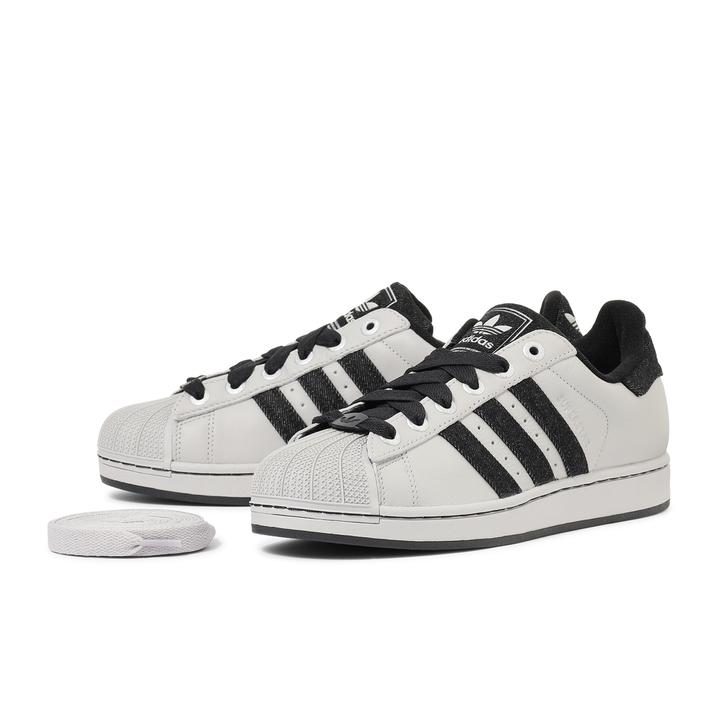 adidas★スーパースター ヴィンテージ グレー★人気★ 楽天市場】アディダス スーパースター(カラーグレー
