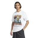 【adidas】 アディダス M TS SP 3 ショートスリーブ JW2972