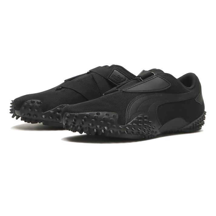 【PUMA】 プーマ MOSTRO OG PRIME MOSTRO OG PRIME 403206のサムネイル
