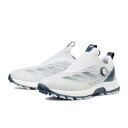【ADIDAS】 アディダス アディゼロ ゼッドジー 25 ボア ADIZERO ZG BIA JI0863