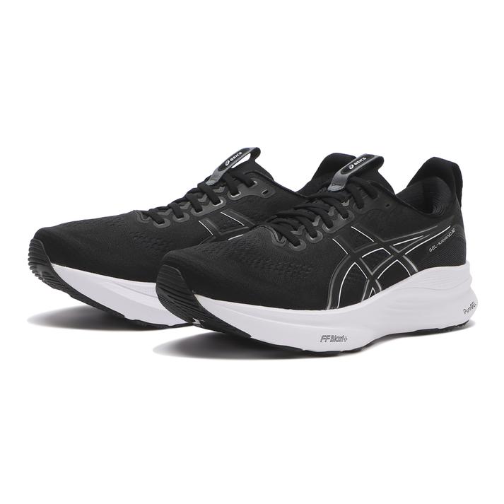 【ASICS】 アシックス GEL-KAYANO 32 EW ゲルカヤノ32 EW 1011C054.002