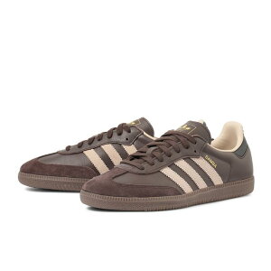 【ADIDAS】 アディダス SAMBA OG サンバ OG JI0217 ABC-MART限定