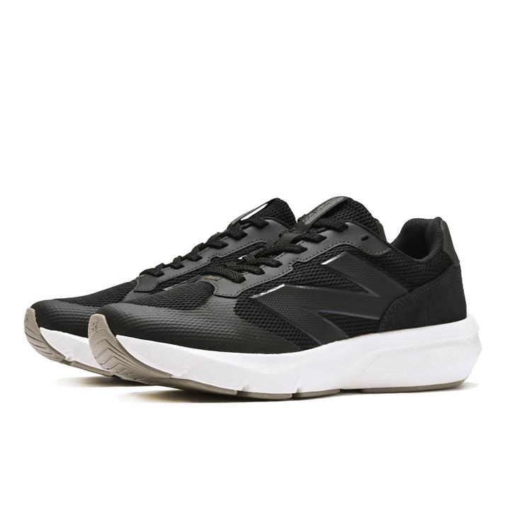 【NEW BALANCE】 ニューバランス UA800BA1(2E) UA800 UA800BA1