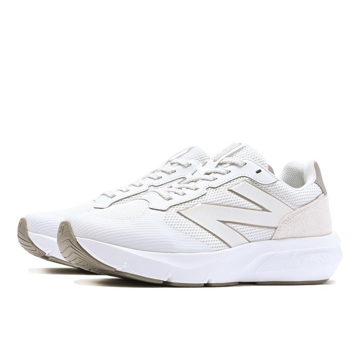 楽天ABC-MART楽天市場店【NEW BALANCE】 ニューバランス UA800BB1（2E） UA800 UA800BB1