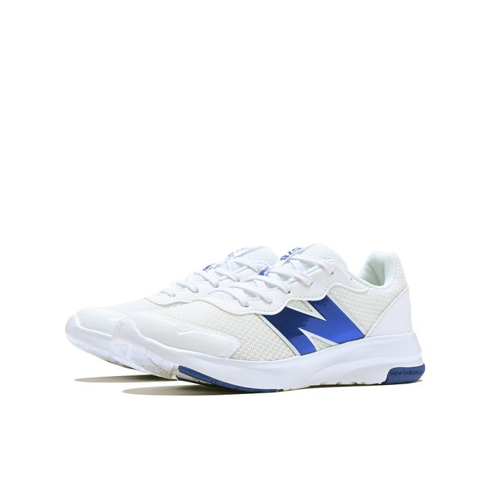 Rakuten - ジュニア 【NEW BALANCE】 ニューバランス 22-245(H) GK578OH(W) GK578 GK578OH